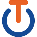 Royal SMIT Transformers B.V. logo