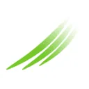 AQUABIOPRO-FIT logo