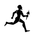 Gymnasium Celeanum logo