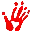 AldeaRecruitment Uitzendbureau logo