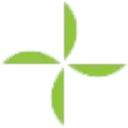 Verduurzaming Nederland logo