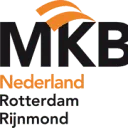 Jong MKB Rotterdam Rijnmond logo