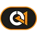 Jako logo