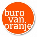 Ondernemersfestival logo