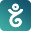 De Burger logo