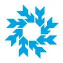 Boorbedrijf Thomassen BV logo