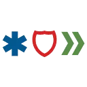 JE-BHV logo