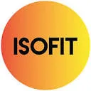 ISOFIT logo