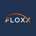 FLOXX logo