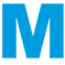 MGB Cladding Systems logo