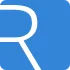BoardResearch logo