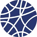 BT Capital Partners logo