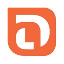Damen Drukkers logo
