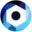 Stichting Privacy Nederland logo