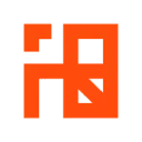 Zybrstate logo