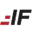 IF Consultancy BV logo