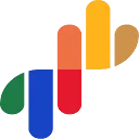 Infinic logo