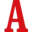 Alupet logo