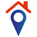 GoedVast Makelaars logo