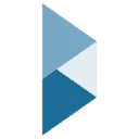 Mijn Bedrijf Online B.V. logo