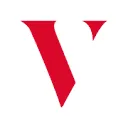 Vocaal Ensemble Rijssen logo