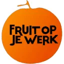 We Love Fruit logo