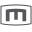 Mekano Group logo