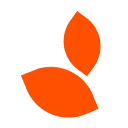 Dümmen Orange logo