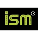 ISM Machinery logo