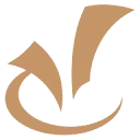 The Links Valley logo