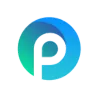 People Appy logo