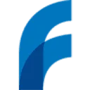 FELIXprinters logo