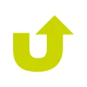 MindUp logo