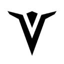 Vyber E-bikes logo