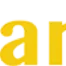 Ambitionz logo