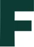 Faas Verzekeringen logo