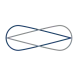 Ambachtse Notaris logo