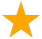 U-Horeca logo