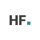 HelloFlex BV a zvoove company logo