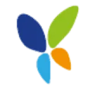 JeugdProfs logo