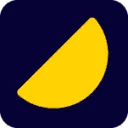 Lemone logo