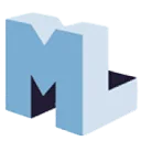 Merchant logistics bv logo