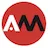 Automotive Magazine logo