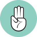 BIG IDEA FOUNDATION logo