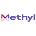 METHYL EUROPE B.V. logo