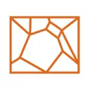 Het Nieuwe Stenen Tijdperk Kunststofvloeren logo