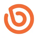 Basic Orange logo