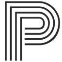 PackForward logo