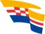 Gemeente Zwartewaterland logo