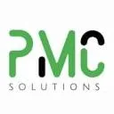 PMC Solutions logo
